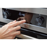 Gorenje MEKS5141B - купити в інтернет-магазині Техностар