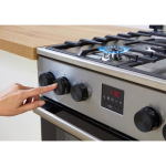 Gorenje MEKS5141B - купити в інтернет-магазині Техностар