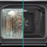 Gorenje MEKS5141B - купити в інтернет-магазині Техностар
