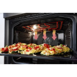 Gorenje MEKS5141B - купити в інтернет-магазині Техностар
