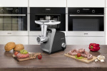 Gorenje MG1601SB - купити в інтернет-магазині Техностар
