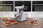 Gorenje MG1601W - купити в інтернет-магазині Техностар