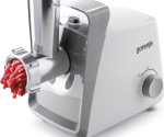 Gorenje MG1601W - купити в інтернет-магазині Техностар