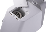 Gorenje MG1601W - купити в інтернет-магазині Техностар