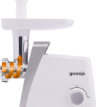 Gorenje MG1601W - купити в інтернет-магазині Техностар