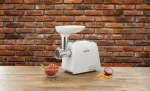 Gorenje MG1602W - купити в інтернет-магазині Техностар