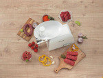 Gorenje MG1602W - купити в інтернет-магазині Техностар