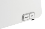 Gorenje MG1602W - купити в інтернет-магазині Техностар
