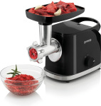 Gorenje MG1802B (MG2014DC) - купити в інтернет-магазині Техностар