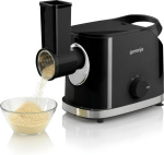 Gorenje MG1802B (MG2014DC) - купити в інтернет-магазині Техностар