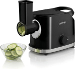 Gorenje MG1802B (MG2014DC) - купити в інтернет-магазині Техностар