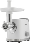Gorenje MG1802SJW - купити в інтернет-магазині Техностар
