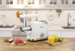 Gorenje MG1802SJW - купити в інтернет-магазині Техностар
