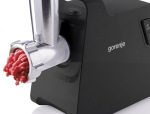 Gorenje MG2001SB - купити в інтернет-магазині Техностар