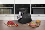 Gorenje MG 1701 SB - купити в інтернет-магазині Техностар