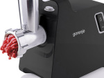 Gorenje MG 1701 SB - купити в інтернет-магазині Техностар