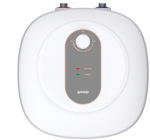 Gorenje MINI10-O - купити в інтернет-магазині Техностар
