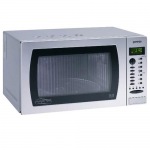 Gorenje MIO 2770 AL - купити в інтернет-магазині Техностар