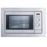 Gorenje MIO-1870 EE - купити в інтернет-магазині Техностар
