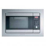 Gorenje MIO 2070 E - купити в інтернет-магазині Техностар