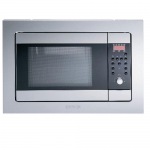Gorenje MIO 2770 E - купити в інтернет-магазині Техностар