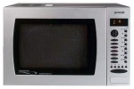 Gorenje MIO 3270 AL - купити в інтернет-магазині Техностар