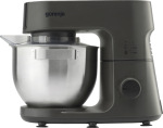 Gorenje MMC1000CA - купити в інтернет-магазині Техностар