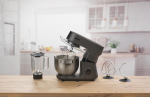 Gorenje MMC1000CA - купити в інтернет-магазині Техностар