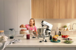 Gorenje MMC1000CA - купити в інтернет-магазині Техностар