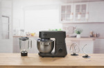 Gorenje MMC1000CA - купити в інтернет-магазині Техностар