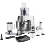 Gorenje MMC1500SCX - купити в інтернет-магазині Техностар