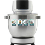 Gorenje MMC1500SCX - купити в інтернет-магазині Техностар