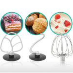 Gorenje MMC1500SCX - купити в інтернет-магазині Техностар