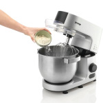 Gorenje MMC1500SCX - купити в інтернет-магазині Техностар