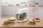 Gorenje MMC800CW - купити в інтернет-магазині Техностар