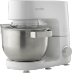 Gorenje MMC800CW - купити в інтернет-магазині Техностар