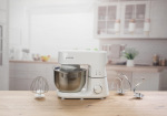 Gorenje MMC800CW - купити в інтернет-магазині Техностар