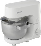 Gorenje MMC800CW - купити в інтернет-магазині Техностар