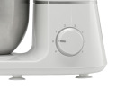 Gorenje MMC800CW - купити в інтернет-магазині Техностар