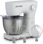 Gorenje MMC800WS - купити в інтернет-магазині Техностар