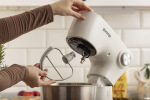 Gorenje MMC800WS - купити в інтернет-магазині Техностар