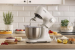Gorenje MMC800WS - купити в інтернет-магазині Техностар