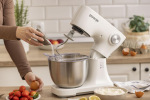 Gorenje MMC800WS - купити в інтернет-магазині Техностар