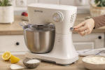 Gorenje MMC800WS - купити в інтернет-магазині Техностар