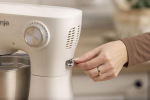 Gorenje MMC800WS - купити в інтернет-магазині Техностар