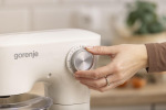 Gorenje MMC800WS - купити в інтернет-магазині Техностар