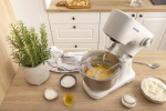 Gorenje MMC800WS - купити в інтернет-магазині Техностар