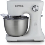 Gorenje MMC800WS - купити в інтернет-магазині Техностар