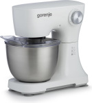 Gorenje MMC800WS - купити в інтернет-магазині Техностар