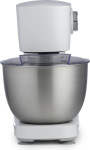 Gorenje MMC800WS - купити в інтернет-магазині Техностар